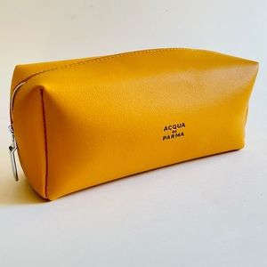 Acqua di Parma Dopp Kit
